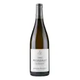 MICHELOT MEURSAULT NARVAUX 2022 12,7% 75CL