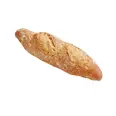 STENOVNSBAKT BAGUETTE MØRK 115 G