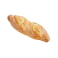 STENOVNSBAKT BAGUETTE LYS 115 G