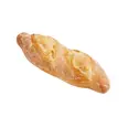 STENOVNSBAKT BAGUETTE LYS 115 G