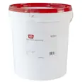 CINNAMON 5KG
