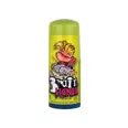 BRAIN LICKER 60ML GODTESJUK