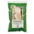 KATSUOBUSHI-BONITO 40G WADAKYU