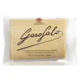 SPAGHETTI 3KG GAROFALO