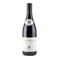 DOMES ALEXROZES-HERMESHAFLANS 2020 13,5% 75CL