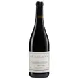LE SALARE MONTEPULCIANO D ABRUZZO 12,5% 75CL