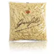 PENNE RIGATE 3KG GAROFALO