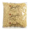 FUSILLI 3KG GAROFALO