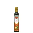 AVOKADO OLJE 500ML BASSO