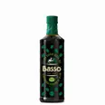 OLIVENOLJE EXTRA VIRGIN BASSO 1L