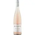 LE BIJOU DE SOPHIE VALROSE ROSE 12,5% 75CL