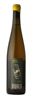 Diwald Gruner V Luft Og Liebe 12% 75cl