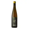 DIWALD GRUNER V LUFT OG LIEBE 12% 75CL