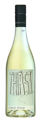 RADFORD DALE THIRST CLAIRETTE 12% 75CL RADFORD DALE THIRST CLAIRETTE 12% 75CL