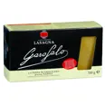 LASAGNEPLATER 500G GAROFALO