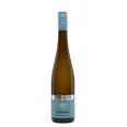 SCHATZEL RIESLING KABINETT 7% 75CL