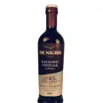 BALSAMICO DI MODENA I.G.P 500ML DE NIGRIS