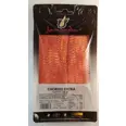 CHORIZO EXTRA SKIVET 250G