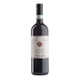 MAURO MOLINO LANGHE NEBBIOLO DOC 13,5% 75CL