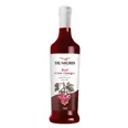 RØDVINSEDDIK 500ML DE NIGRIS