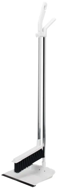 Millentex Feiesett Metall