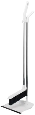 Millentex Feiesett Metall