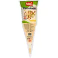 MILLS EKTE DANSK REMULADE 900 G