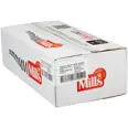 MILLS EKTE DANSK REMULADE 900 G