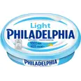 PHILADELPHIA KREMOST ORIGINAL LIGHT 200G