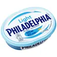 PHILADELPHIA KREMOST ORIGINAL LIGHT 200G