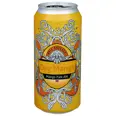 ÆGIR DAG MANGO 4% 44CL