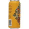 ÆGIR DAG MANGO 4% 44CL