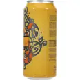 ÆGIR DAG MANGO 4% 44CL