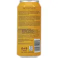 ÆGIR DAG MANGO 4% 44CL
