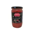 PASTASAUS CLASSICO COPPOLA BRETT 6X680G