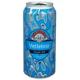 ÆGIR VETLEBROR SESSION IPA 4,7% 44CL