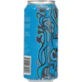 ÆGIR VETLEBROR SESSION IPA 4,7% 44CL
