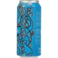 ÆGIR VETLEBROR SESSION IPA 4,7% 44CL
