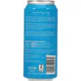 ÆGIR VETLEBROR SESSION IPA 4,7% 44CL