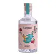 LØYND DESTILLAT AV MORELL 43,9% 50CL