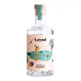 LØYND DESTILLAT AV PLOMME 44,9% 50CL