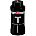 TANDORI MASALA SPICE 540G