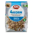 AXA 4-KORN 675G