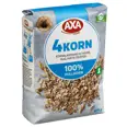 AXA 4-KORN 675G