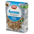 AXA 4-KORN 675G