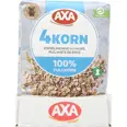 AXA 4-KORN 675G
