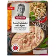 FJORDLAND BRIMIS LANGTIDSKOKT SALT KJØTT 460G