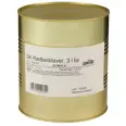 RØDBETER STAVER 3L GK