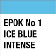 EPOK NO1 ICE BLUE 4 - 15.4G