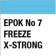 EPOK NO7 FREEZE 5 - 15.4G
